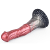 gode-eri-horse-19-x-5cm gode eri horse 19 x 5cm 8