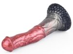 gode eri horse 19 x 5cm 8