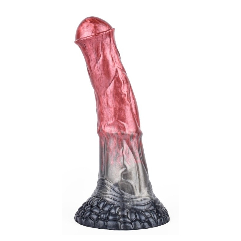 gode-eri-horse-19-x-5cm gode eri horse 19 x 5cm