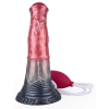 gode eri horse squirt 19 x 5cm 4