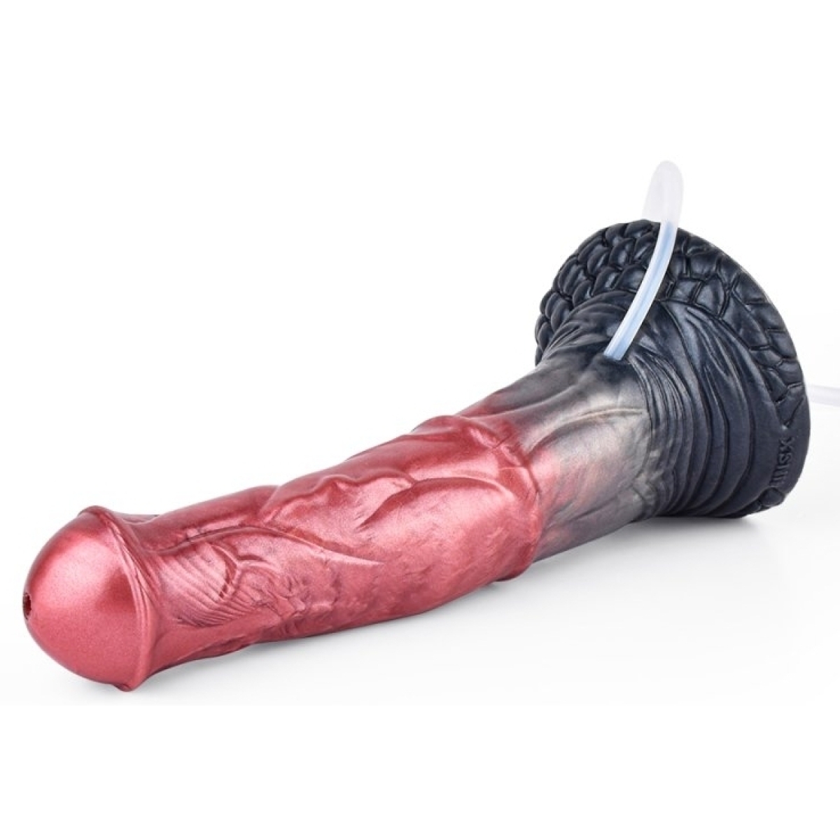 gode eri horse squirt 19 x 5cm 5