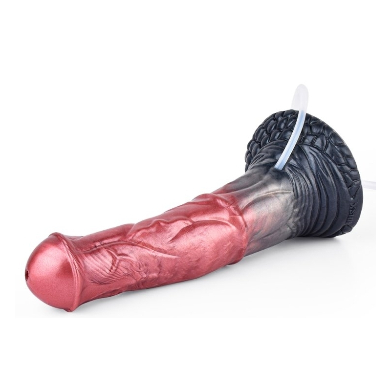 gode eri horse squirt 19 x 5cm 5