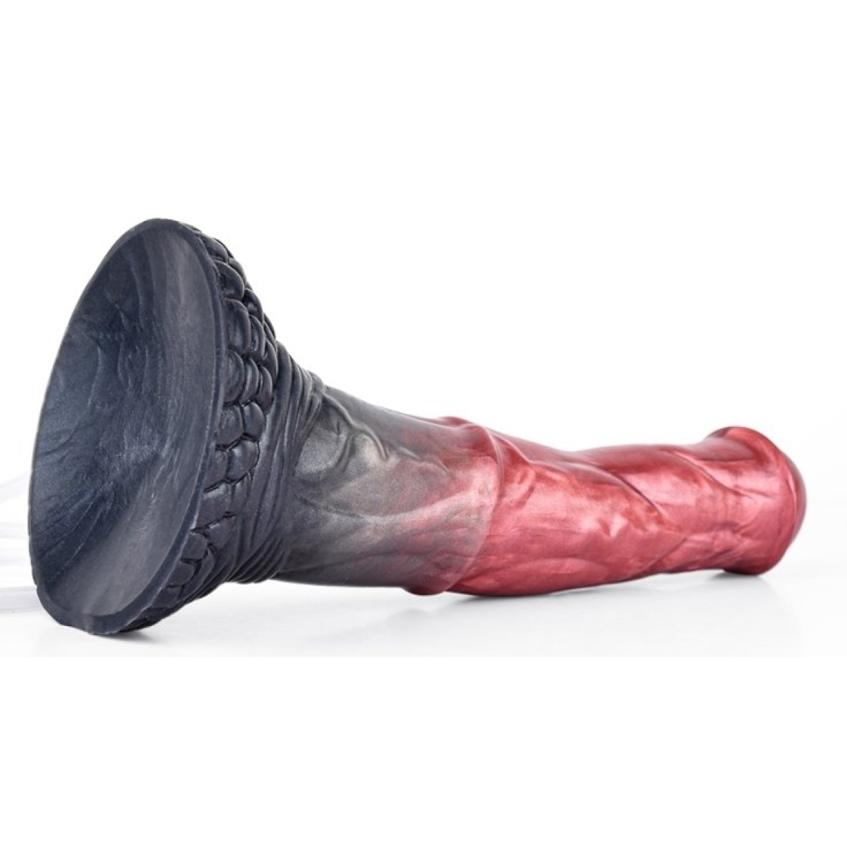 gode eri horse squirt 19 x 5cm 6