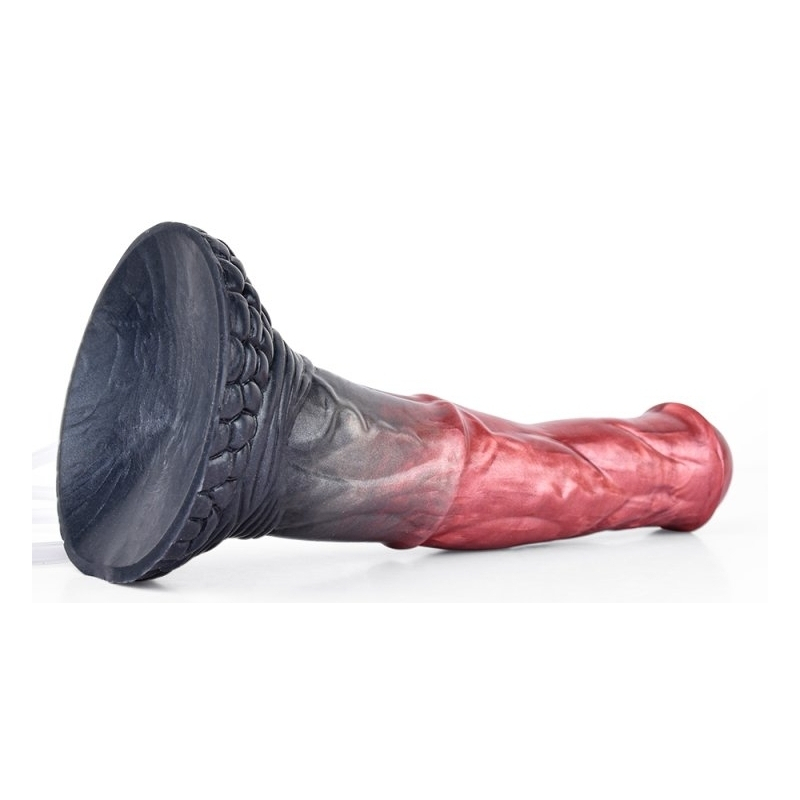 gode eri horse squirt 19 x 5cm 6