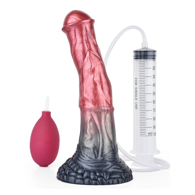 gode-eri-horse-squirt-19-x-5cm gode eri horse squirt 19 x 5cm