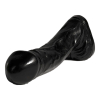 gode erik the dick 17 x 4 cm noir 2