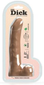 gode erik the dick 17 x 4cm 1