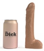 gode erik the dick 17 x 4cm