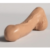 gode erik the dick 17 x 4cm 2
