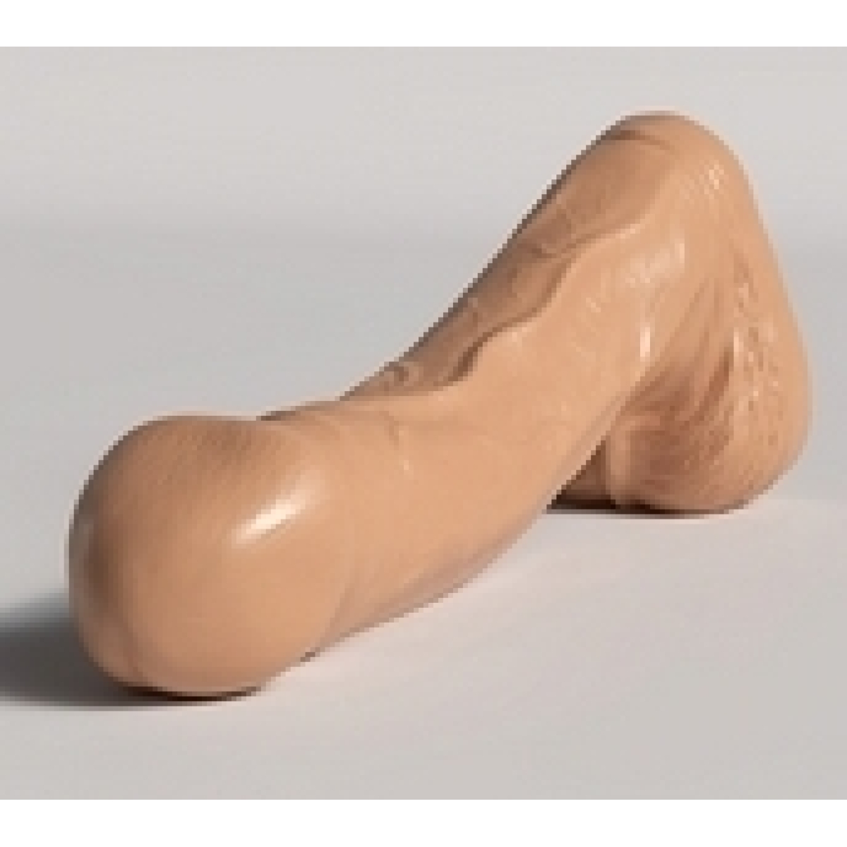 gode erik the dick 17 x 4cm 2