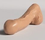 gode erik the dick 17 x 4cm 2