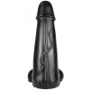 gode-esko-dark-crystal-48-x-15cm gode esko dark crystal 48 x 15cm 3