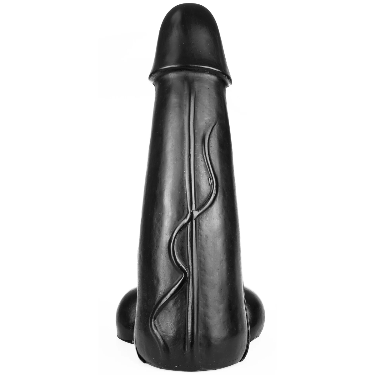 gode esko dark crystal 48 x 15cm 3