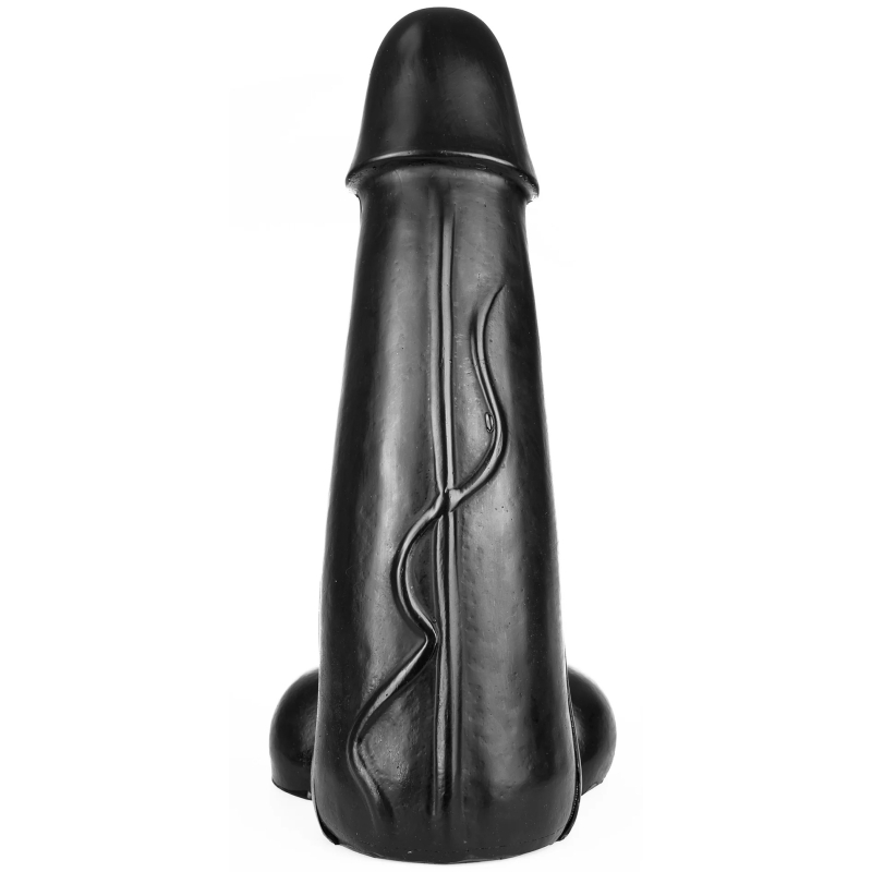 gode esko dark crystal 48 x 15cm 3