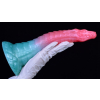 gode-essix-21-x-65cm gode essix 21 x 65cm 1