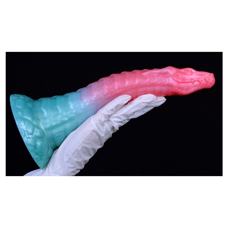 gode essix 21 x 65cm 1