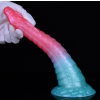 gode-essix-21-x-65cm gode essix 21 x 65cm 3