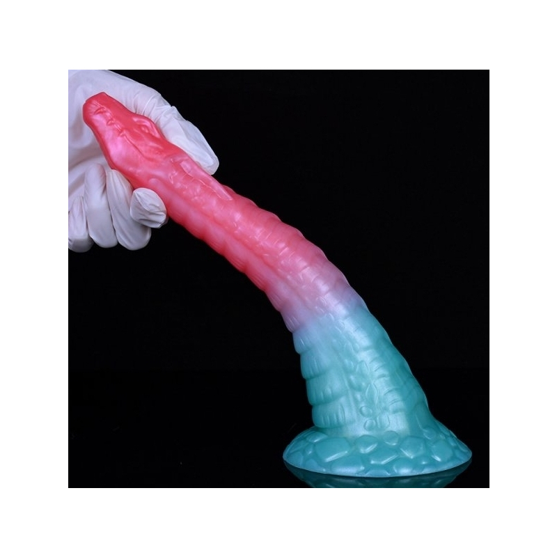 gode essix 21 x 65cm 3