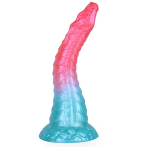 gode essix 21 x 65cm