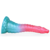 gode-essix-21-x-65cm gode essix 21 x 65cm 4