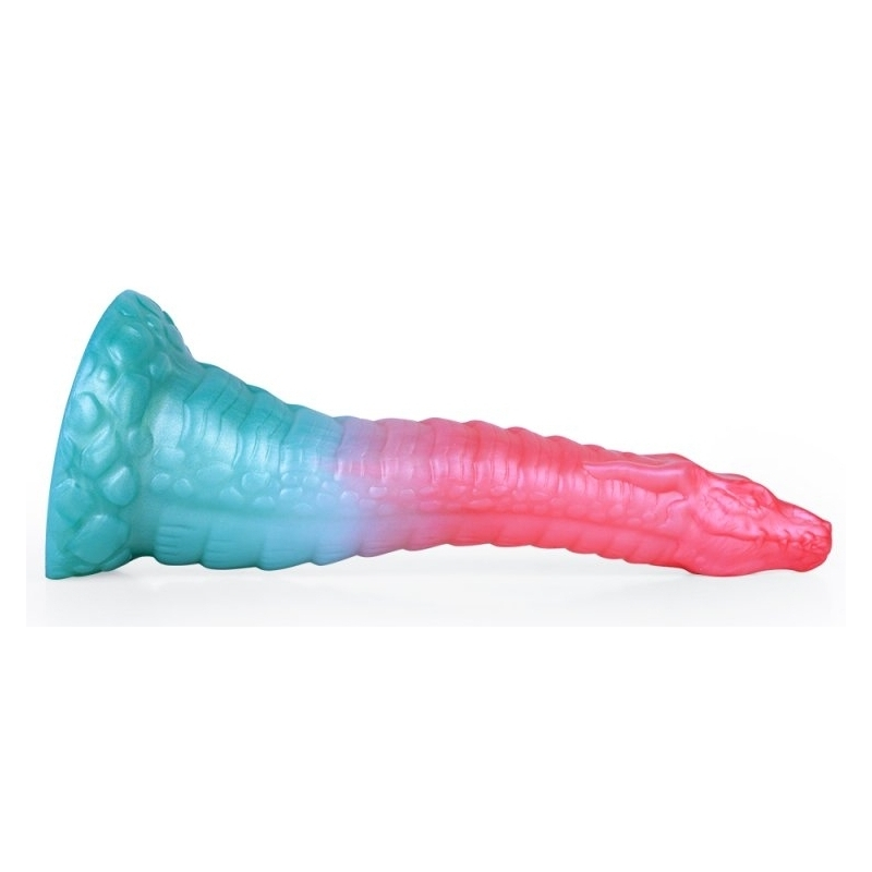 gode essix 21 x 65cm 4