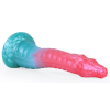 gode-essix-21-x-65cm gode essix 21 x 65cm 5