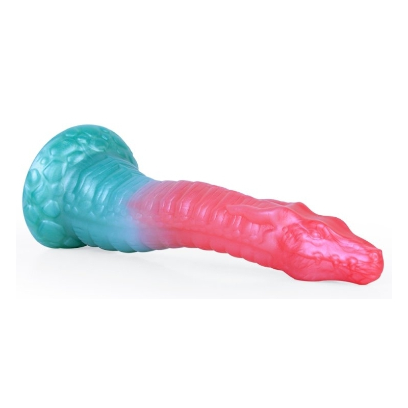gode essix 21 x 65cm 5