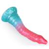 gode-essix-21-x-65cm gode essix 21 x 65cm 6