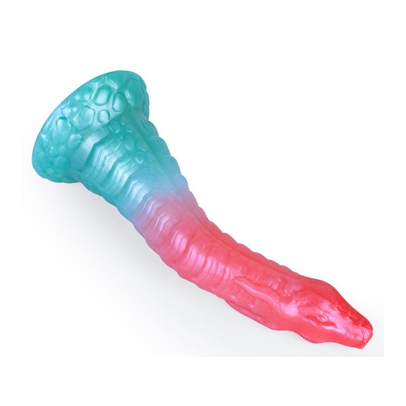 gode essix 21 x 65cm 6