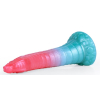 gode-essix-21-x-65cm gode essix 21 x 65cm 7