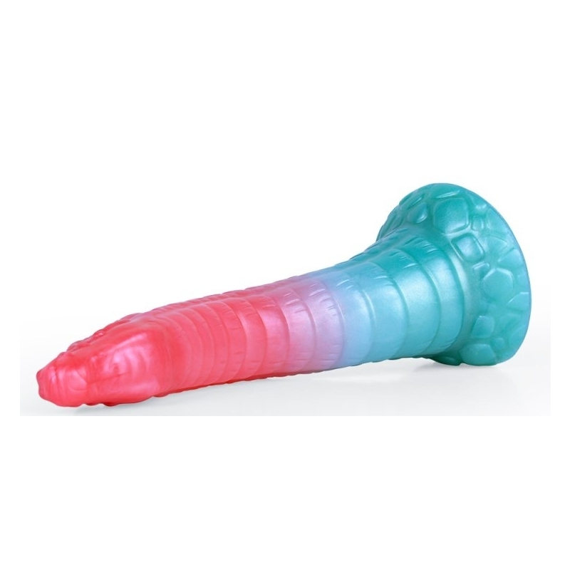 gode essix 21 x 65cm 7