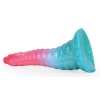 gode-essix-21-x-65cm gode essix 21 x 65cm 8
