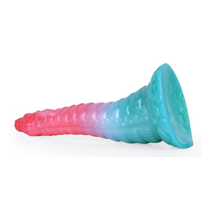 gode essix 21 x 65cm 8
