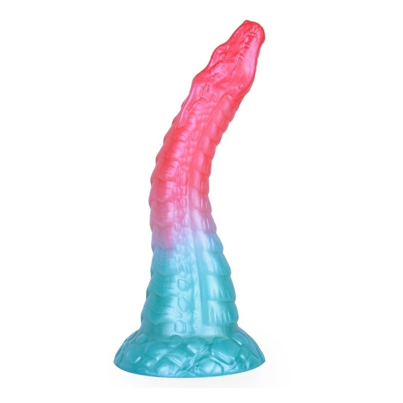 gode-essix-21-x-65cm gode essix 21 x 65cm