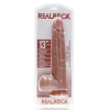 gode-extra-long-265-x-65cm-marron gode extra long 265 x 65cm marron 1