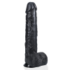 gode-extra-long-265-x-65cm-noir gode extra long 265 x 65cm noir