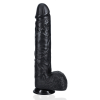gode-extra-long-265-x-65cm-noir gode extra long 265 x 65cm noir 2