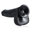 gode-extra-long-265-x-65cm-noir gode extra long 265 x 65cm noir 5