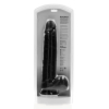 gode-extra-long-265-x-65cm-noir gode extra long 265 x 65cm noir 6