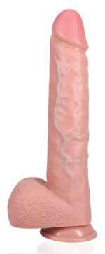 gode extra long 29 x 7cm chair 3