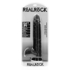 gode-extra-long-29-x-7cm-noir gode extra long 29 x 7cm noir 1