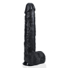 gode-extra-long-29-x-7cm-noir gode extra long 29 x 7cm noir