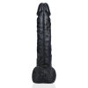 gode-extra-long-29-x-7cm-noir gode extra long 29 x 7cm noir 3