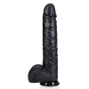 gode-extra-long-29-x-7cm-noir gode extra long 29 x 7cm noir 4