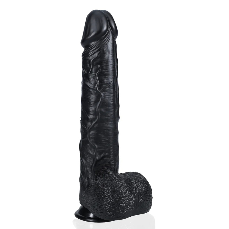 gode-extra-long-29-x-7cm-noir gode extra long 29 x 7cm noir