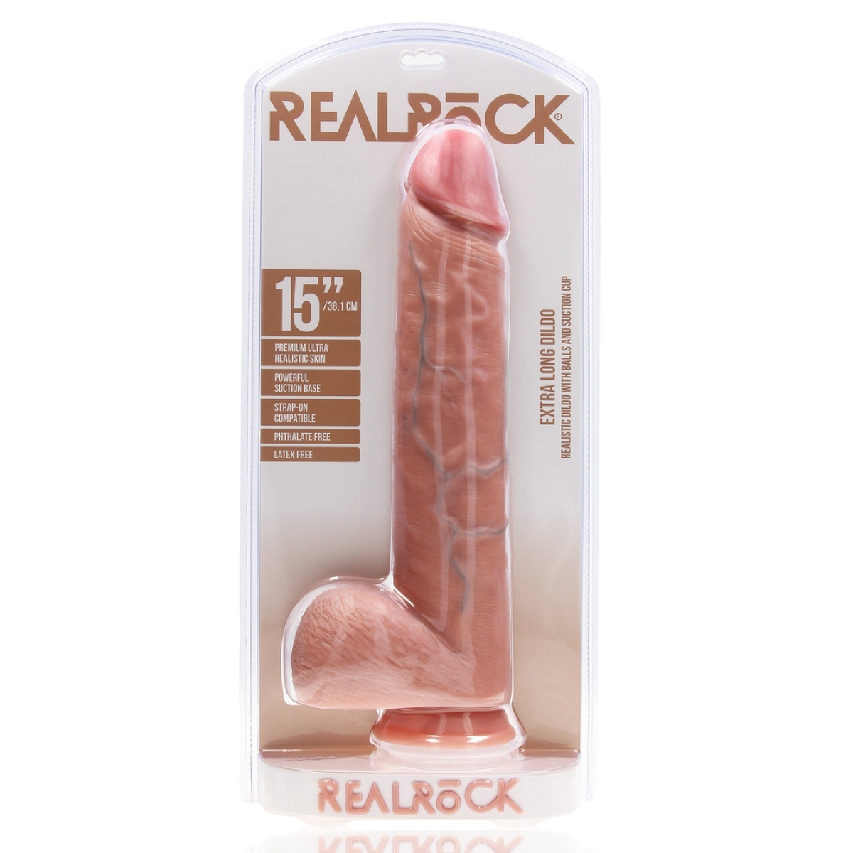 gode extra long 31 x 75cm chair 1