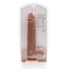 gode-extra-long-31-x-75cm-marron gode extra long 31 x 75cm marron 2
