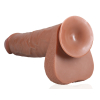gode-extra-long-31-x-75cm-marron gode extra long 31 x 75cm marron 4