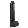 gode-extra-long-31-x-75cm-noir gode extra long 31 x 75cm noir