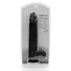 gode-extra-long-31-x-75cm-noir gode extra long 31 x 75cm noir 2